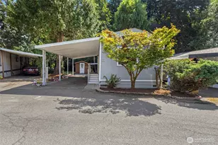 17410 87th Ave SE, Snohomish, WA 98296 - Photo 30