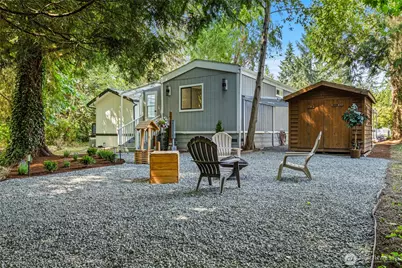 17410 87th Avenue SE #30, Snohomish, WA 98296 - Photo 24