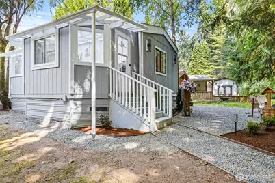 17410 87th Avenue SE #30, Snohomish, WA 98296 - Photo 26
