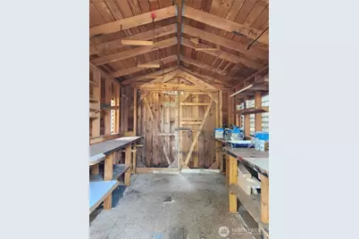 17410 87th Avenue SE #30, Snohomish, WA 98296 - Photo 28