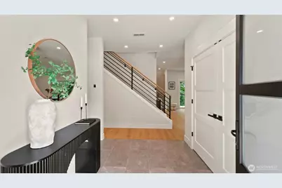 10930 NE 120th Street, Kirkland, WA 98034 - Photo 14