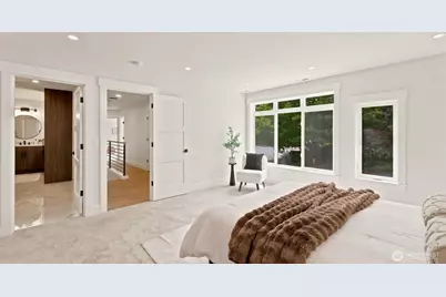 10930 NE 120th Street, Kirkland, WA 98034 - Photo 18