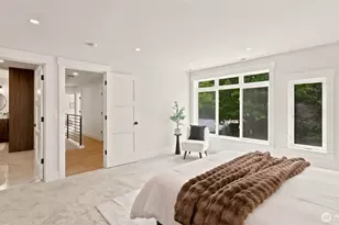 10930 NE 120th St, Kirkland, WA 98034 - Photo 18
