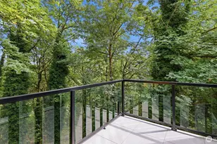 10930 NE 120th St, Kirkland, WA 98034 - Photo 38