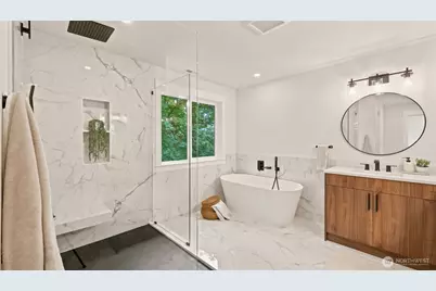 10930 NE 120th Street, Kirkland, WA 98034 - Photo 22