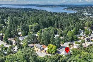 10930 NE 120th St, Kirkland, WA 98034 - Photo 40