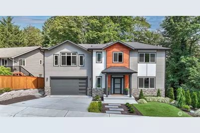 10930 NE 120th Street, Kirkland, WA 98034 - Photo 2