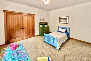 5633 Cedar Flats Rd SW, Olympia, WA 98512 - Photo 26