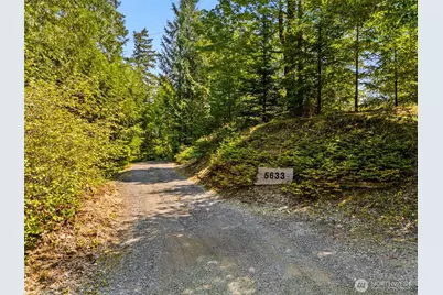 5633 Cedar Flats Road SW, Olympia, WA 98512 - Photo 4