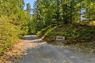 5633 Cedar Flats Rd SW, Olympia, WA 98512 - Photo 4