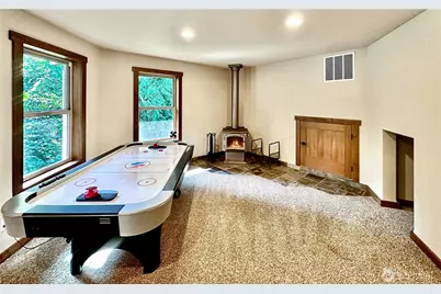 5633 Cedar Flats Road SW, Olympia, WA 98512 - Photo 32