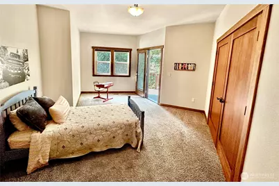 5633 Cedar Flats Road SW, Olympia, WA 98512 - Photo 24
