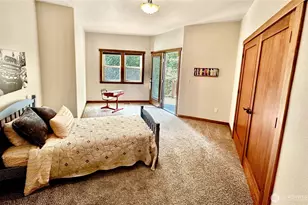 5633 Cedar Flats Rd SW, Olympia, WA 98512 - Photo 24