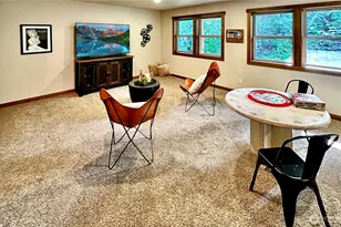 5633 Cedar Flats Rd SW, Olympia, WA 98512 - Photo 30