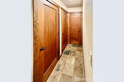 5633 Cedar Flats Road SW, Olympia, WA 98512 - Photo 36