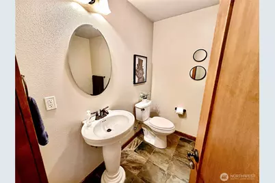 5633 Cedar Flats Road SW, Olympia, WA 98512 - Photo 34