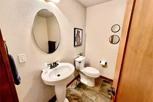 5633 Cedar Flats Rd SW, Olympia, WA 98512 - Photo 34