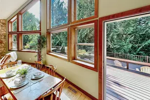 5633 Cedar Flats Rd SW, Olympia, WA 98512 - Photo 10