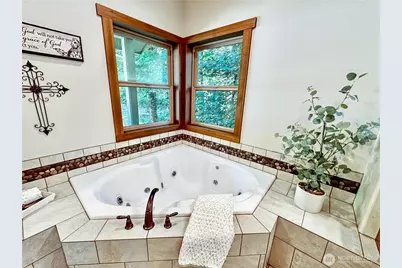 5633 Cedar Flats Road SW, Olympia, WA 98512 - Photo 20