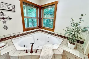 5633 Cedar Flats Rd SW, Olympia, WA 98512 - Photo 20