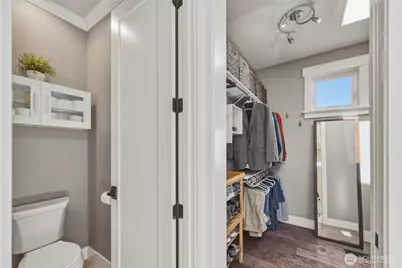 2019 29th Place, Anacortes, WA 98221 - Photo 16
