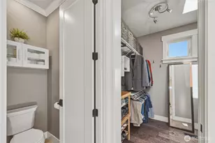 2019 29th Pl, Anacortes, WA 98221 - Photo 16