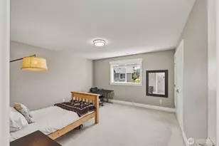 2019 29th Pl, Anacortes, WA 98221 - Photo 30