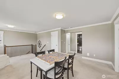 2019 29th Place, Anacortes, WA 98221 - Photo 24
