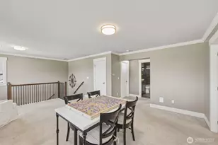 2019 29th Pl, Anacortes, WA 98221 - Photo 24