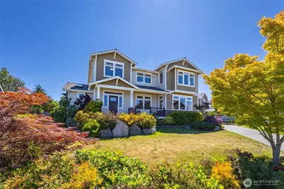 2019 29th Place, Anacortes, WA 98221 - Photo 1