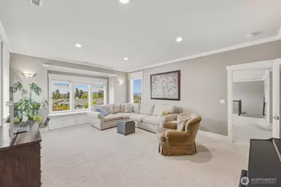 2019 29th Place, Anacortes, WA 98221 - Photo 26