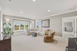 2019 29th Pl, Anacortes, WA 98221 - Photo 26