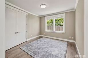 2019 29th Pl, Anacortes, WA 98221 - Photo 18