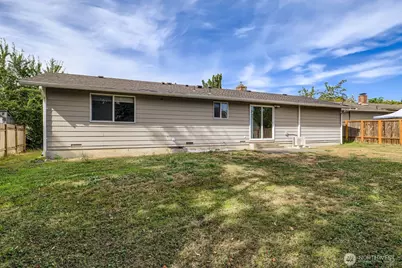 6410 58th Street NE, Marysville, WA 98270 - Photo 26