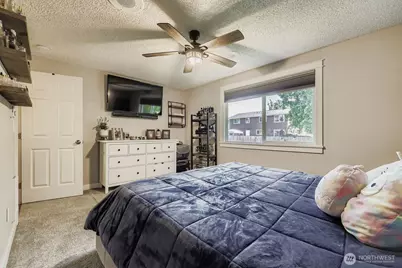6410 58th Street NE, Marysville, WA 98270 - Photo 16