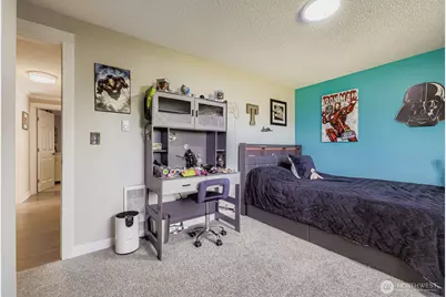 6410 58th Street NE, Marysville, WA 98270 - Photo 18