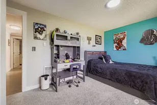 6410 58th St NE, Marysville, WA 98270 - Photo 18