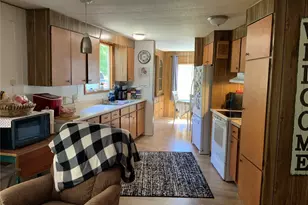 100 Halfmoon Creek Rd, Raymond, WA 98577 - Photo 20
