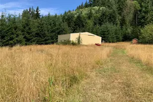 100 Halfmoon Creek Rd, Raymond, WA 98577 - Photo 6