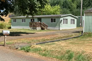 100 Halfmoon Creek Rd, Raymond, WA 98577 - Photo 2