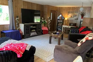 100 Halfmoon Creek Rd, Raymond, WA 98577 - Photo 16