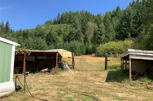100 Halfmoon Creek Rd, Raymond, WA 98577 - Photo 10