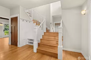 8902 65th St W, University Place, WA 98467 - Photo 18