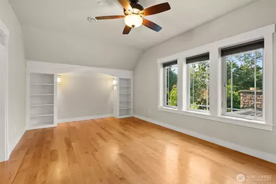 8902 65th Street W, University Place, WA 98467 - Photo 22