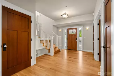 8902 65th Street W, University Place, WA 98467 - Photo 4
