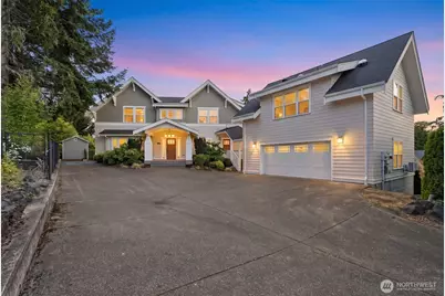 8902 65th Street W, University Place, WA 98467 - Photo 1