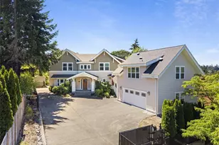 8902 65th St W, University Place, WA 98467 - Photo 2
