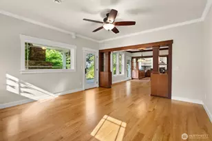 8902 65th St W, University Place, WA 98467 - Photo 10