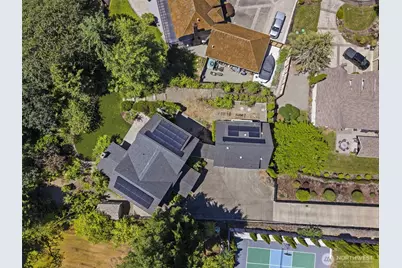 8902 65th Street W, University Place, WA 98467 - Photo 38