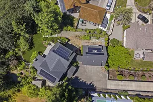 8902 65th St W, University Place, WA 98467 - Photo 38